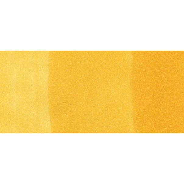 Goldenrod Copic Ciao Exclusive Yellow Tones Assortment, 3Pk Bundle Custom Bundle
