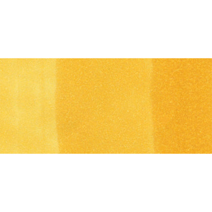Goldenrod Copic Ciao Exclusive Yellow Tones Assortment, 3Pk Bundle Custom Bundle
