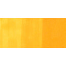 Copic Ciao Y17-Golden Yellow