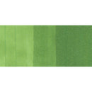 Copic Ciao YG17-Grass Green