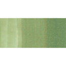 Copic Ciao YG63-Pea Green