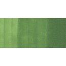Copic Ciao YG67-Moss