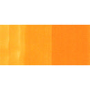 Dark Orange Copic Ciao Dual Nib Alcohol Marker, YR04 Chrome Orange Pens and markers
