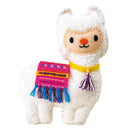 Avenir Sewing Doll Llama