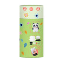 Avenir Sewing My Doll Cool Panda
