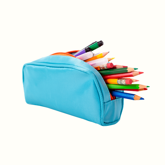 Classroom Supplies