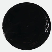 Black EC Fabric Paint 250mL Black Kids Paints