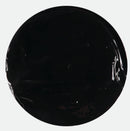 Black EC Fabric Paint 250mL Black Kids Paints