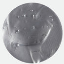 Dim Gray EC Fabric Paint 250mL Silver Kids Paints