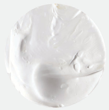 Light Gray EC Fabric Paint 250mL White Kids Paints