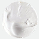 Light Gray EC Fabric Paint 250mL White Kids Paints