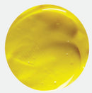Goldenrod EC Fabric Paint 250mL Yellow Kids Paints