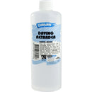 Light Gray Derivan Drying Retarder, 500ml Mediums
