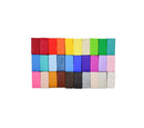 Light Gray Sculpey III Modelling Clay Multi Pack, 30x 1oz/ 28g bars Modelling Clay
