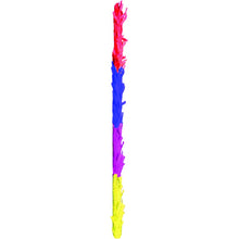 White Smoke Pinata - Buster Wand Pinatas