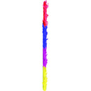 White Smoke Pinata - Buster Wand Pinatas