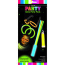 Black Glow Pack - Boy Glow