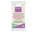 Lavender Sculpey Oven Bake Clay Softener, 2oz/ 57g Glazes & Softeners