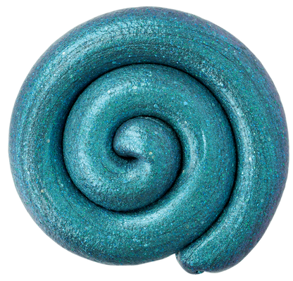 Black Crazy Aron's spy Earth Magnetic Storms Squishy & Squeeze