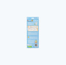 Sky Blue Micador early stART Colour and Learn Rolls, 2 Pack Easter