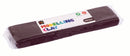 White Smoke EC Modelling Clay, Brow, 500g Kids Activities
