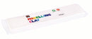White Smoke EC Modelling Clay, White, 500g Kids Activities