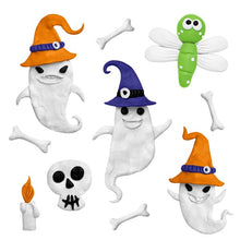 White Smoke EC Modelling Clay, White, 500g Kids Activities