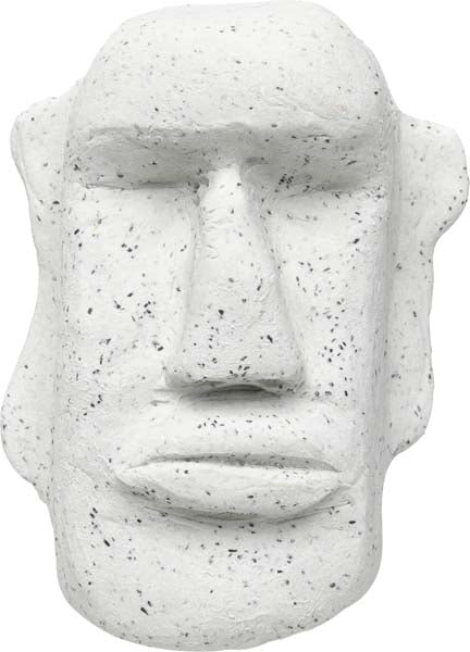 White Smoke EC Rock Clay, 500g Kids Activities
