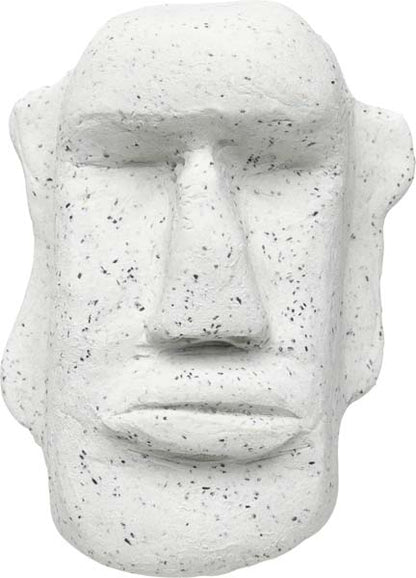 White Smoke EC Rock Clay, 500g Kids Activities