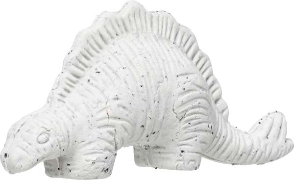 White Smoke EC Rock Clay, 500g Kids Activities