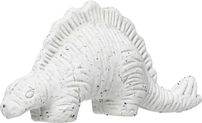 White Smoke EC Rock Clay, 500g Kids Activities