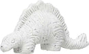 White Smoke EC Rock Clay, 500g Kids Activities