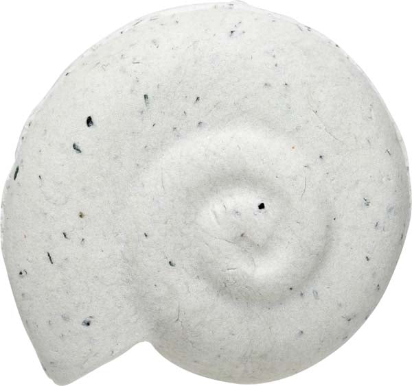 Light Gray EC Rock Clay, 500g Kids Activities