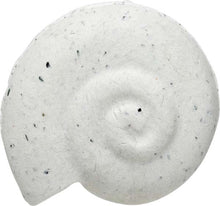 Light Gray EC Rock Clay, 500g Kids Activities