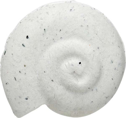 Light Gray EC Rock Clay, 500g Kids Activities