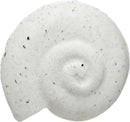 Light Gray EC Rock Clay, 500g Kids Activities