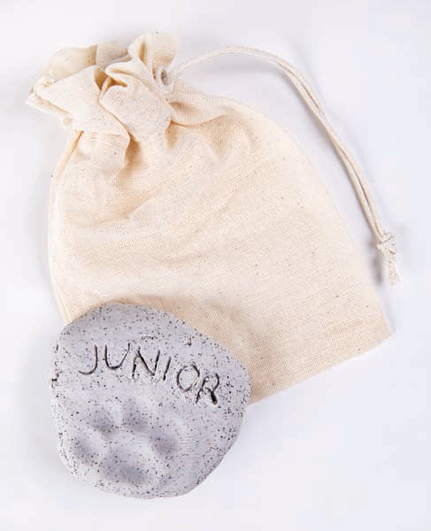 Lavender EC Rock Clay, 500g Kids Activities