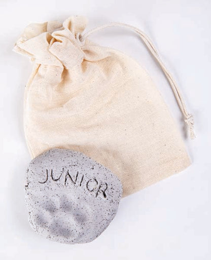 Lavender EC Rock Clay, 500g Kids Activities
