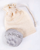 Lavender EC Rock Clay, 500g Kids Activities