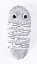 Light Gray EC Rock Clay, 500g Kids Activities