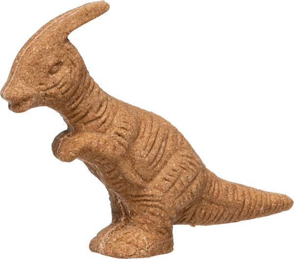 White Smoke EC Wooden Clay, Medium Brown, 500g Kids Activities