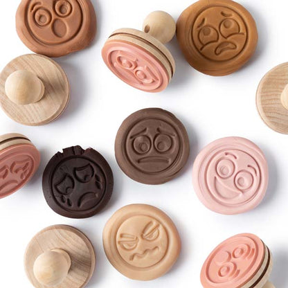 White Smoke EC Fun Dough, Friendship Colours, 900g Kids Activities
