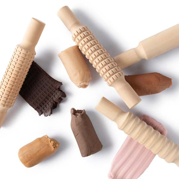 White Smoke EC Fun Dough, Friendship Colours, 900g Kids Activities