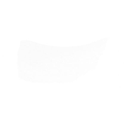 Jo Sonja's Matte Flow Acrylic Paint Warm White 250ml S1