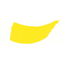 Jo Sonja's Matte Flow Acrylic Paint Cad Yellow Lt 75ml S3