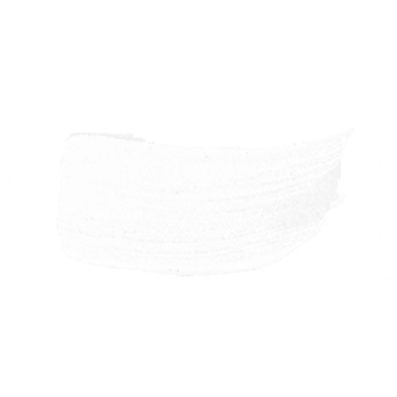 Jo Sonja's Matte Flow Acrylic Paint Cad Yellow Mid 75ml S3