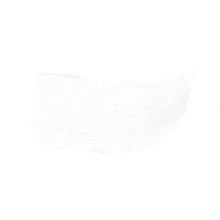 Jo Sonja's Matte Flow Acrylic Paint Cad Yellow Mid 75ml S3