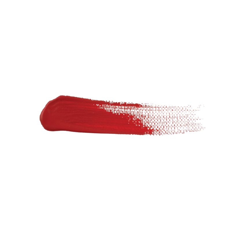 Jo Sonja's Matte Flow Acrylic Paint Autumn Red 75ml S2