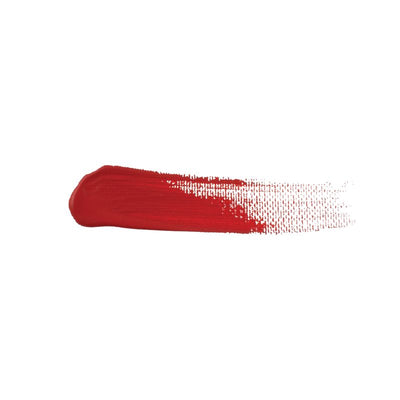 Jo Sonja's Matte Flow Acrylic Paint Autumn Red 75ml S2