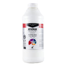 White Smoke Jo Sonja's Matte Flow Acrylic Paint Titanium White 1Lt * Paint